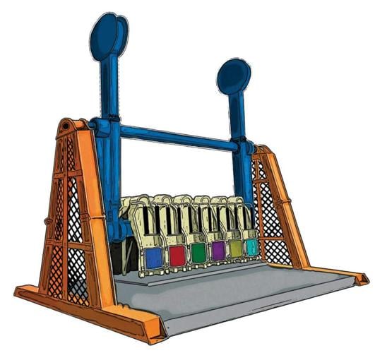 Knoebels