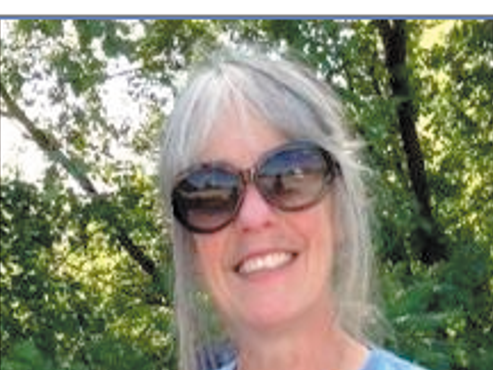 Local Animal Shelters Handle Upswing Of Referrals Lifestyles Dailyitem Com