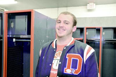 Vote Haney For Mr Pa Football News Dailyitem Com