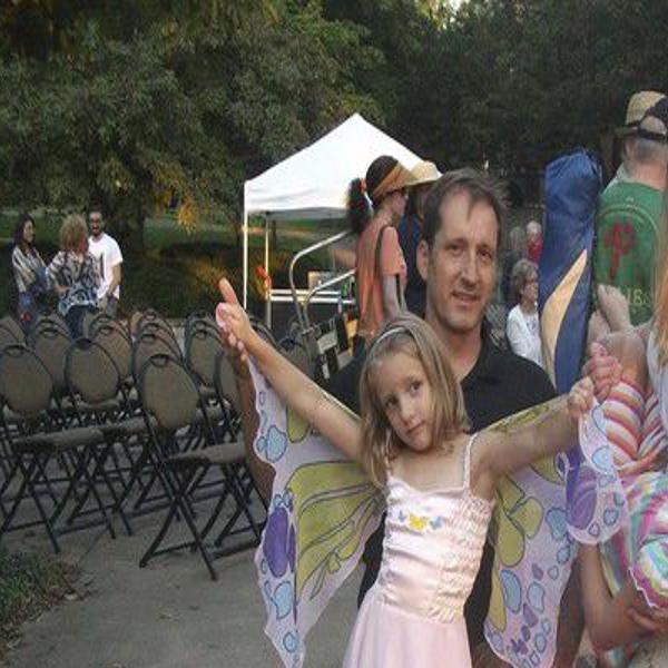 Banda Magda Brings Magical Music To The Weis Center Entertainment Dailyitem Com