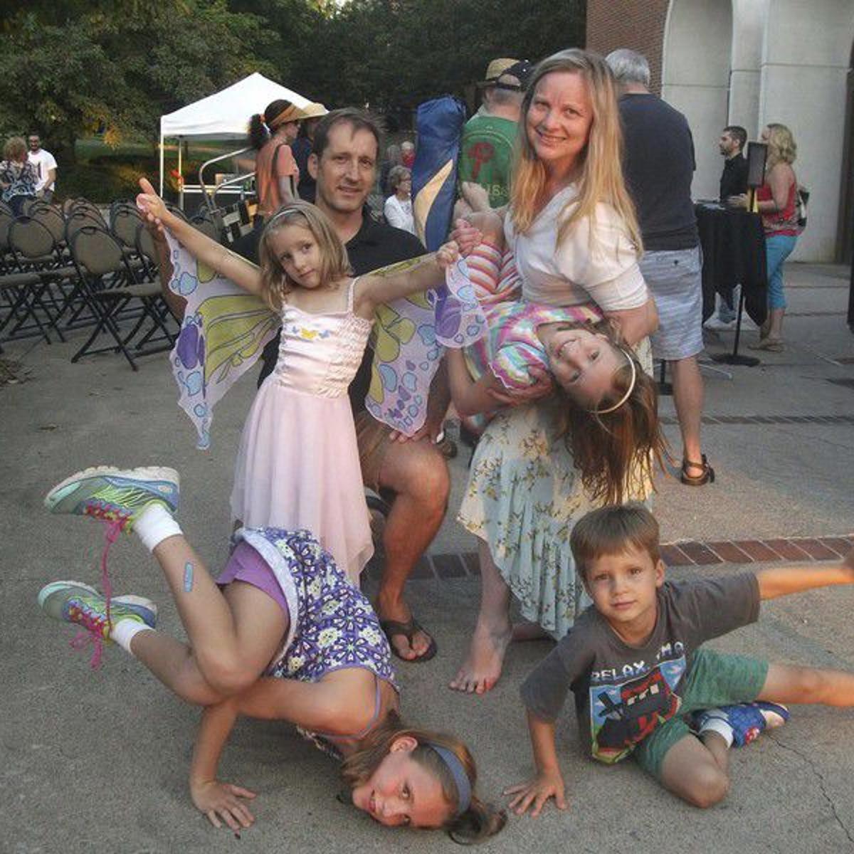 Banda Magda Brings Magical Music To The Weis Center Entertainment Dailyitem Com Banda Magda Brings Magical Music To The Weis Center Entertainment Dailyitem Com