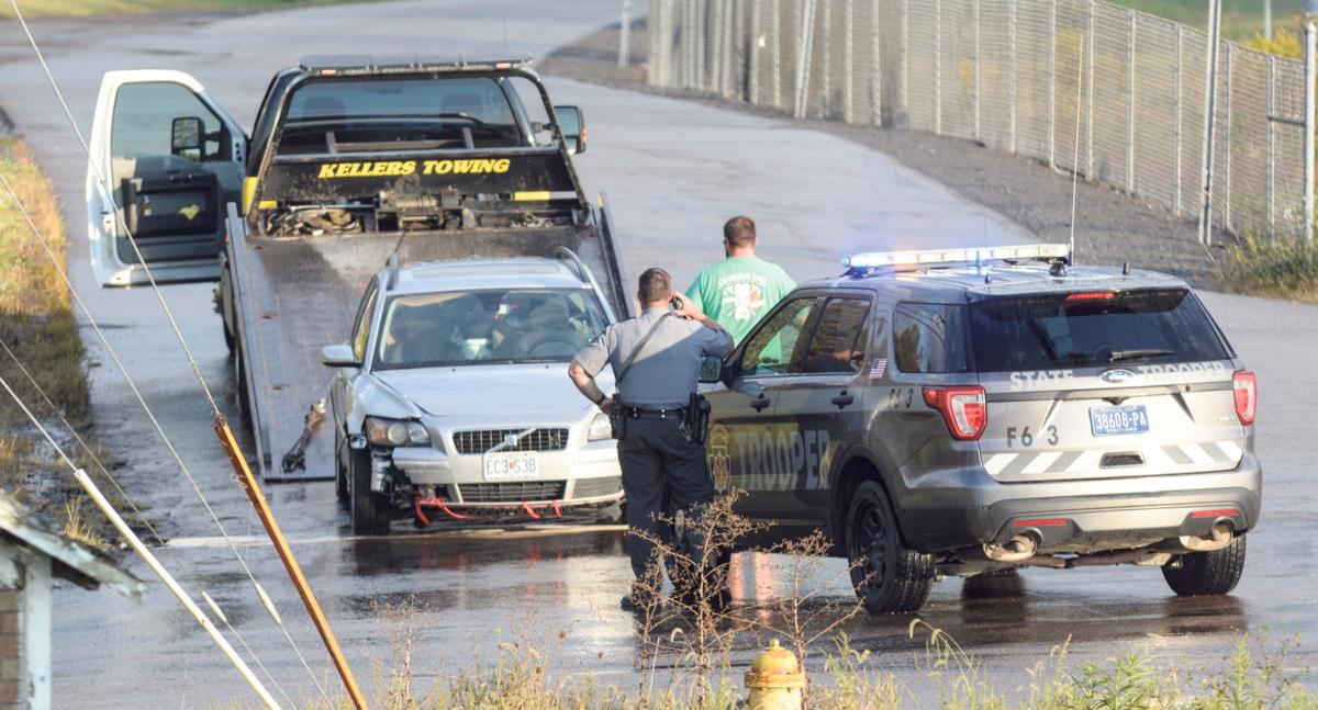 RI092719investigationEjpg (1).jpg