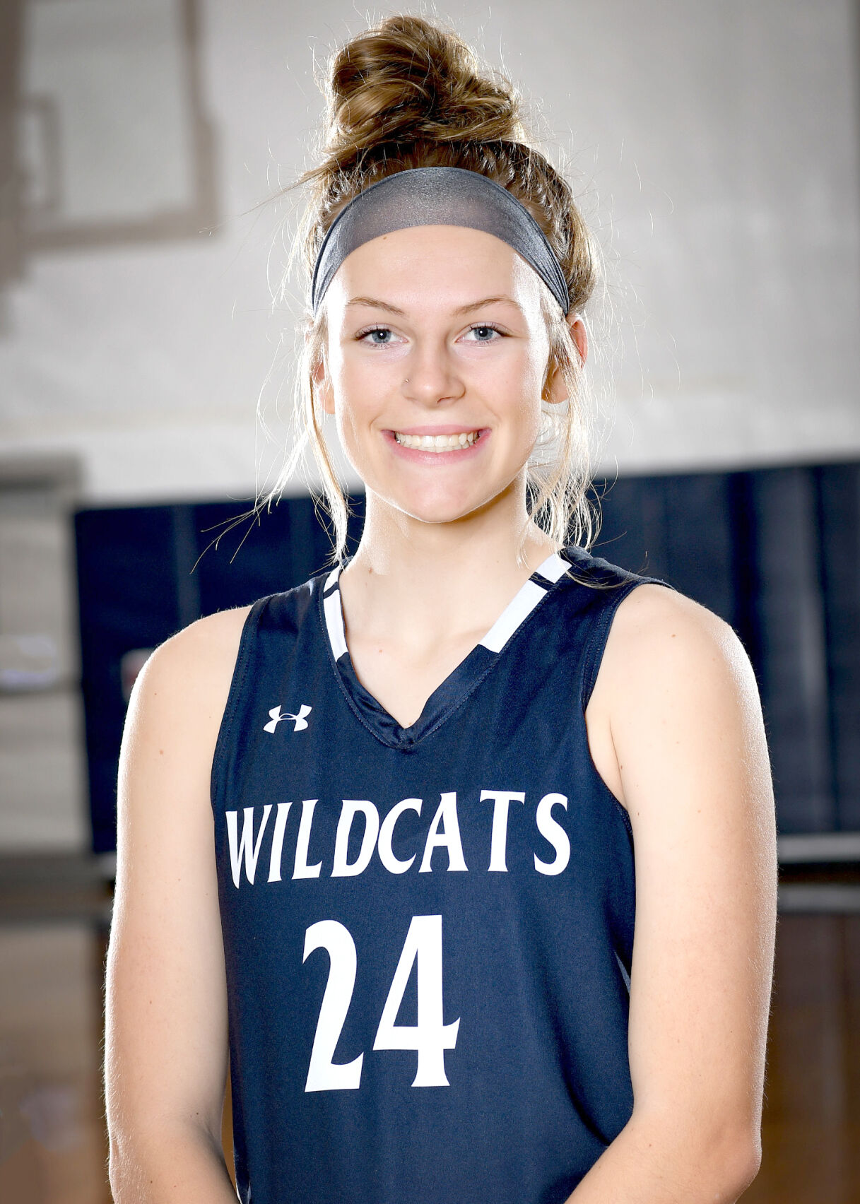 Shuck thriving with dad as coach | Sports | dailyitem.com