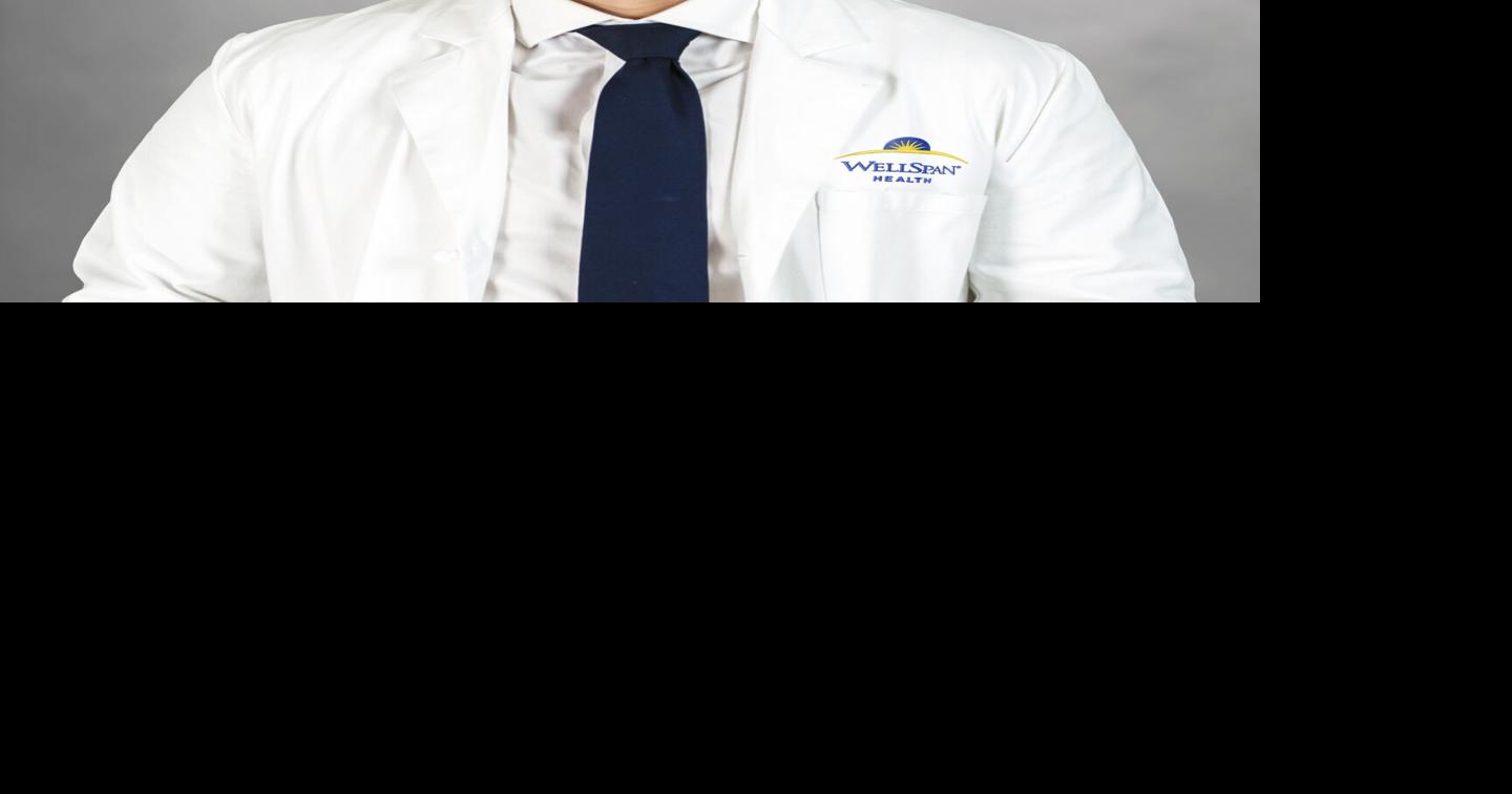 Scoliosis treatment has advanced last 50 years