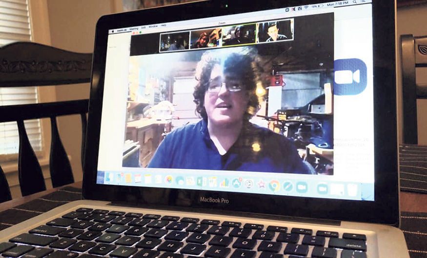 Plays about education picture