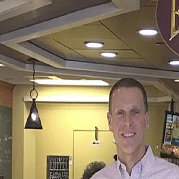 Country Cupboard Prides Itself In Community Connections Business