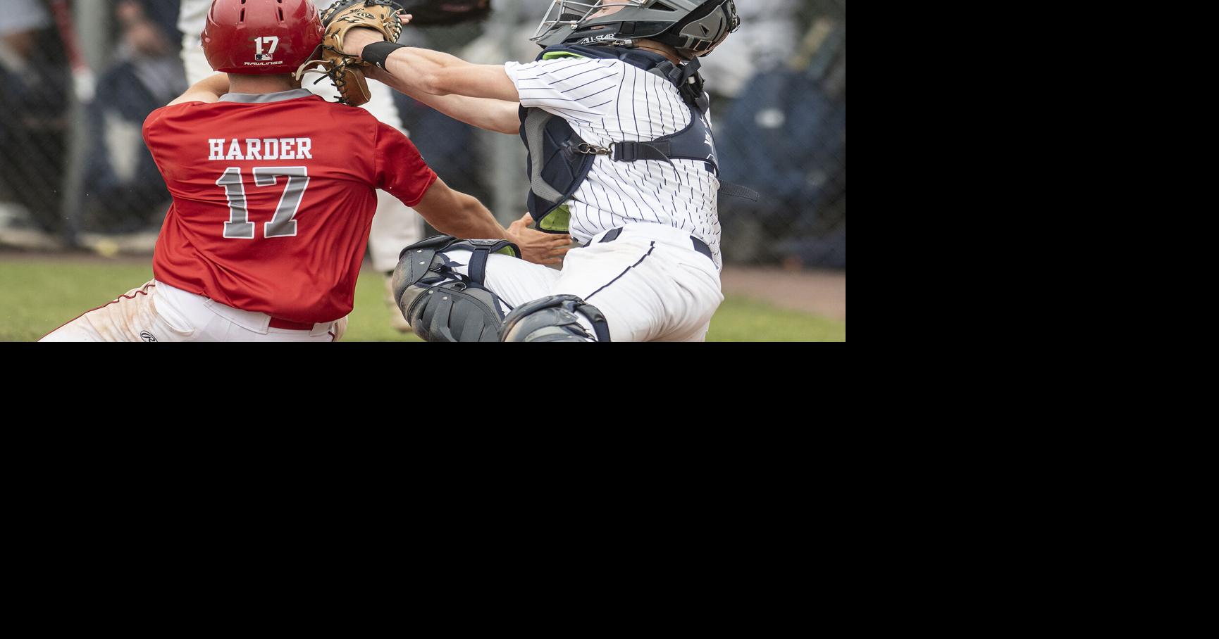Mifflinburg can't overcome 7th inning rally