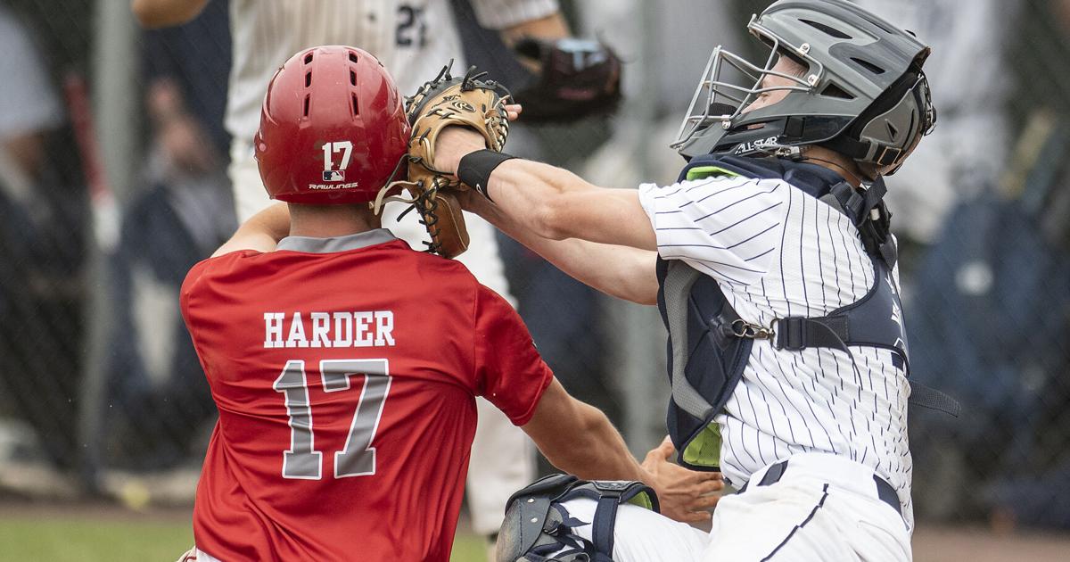Mifflinburg can't overcome 7th inning rally