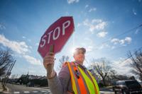 Minimum wage in Pennsylvania