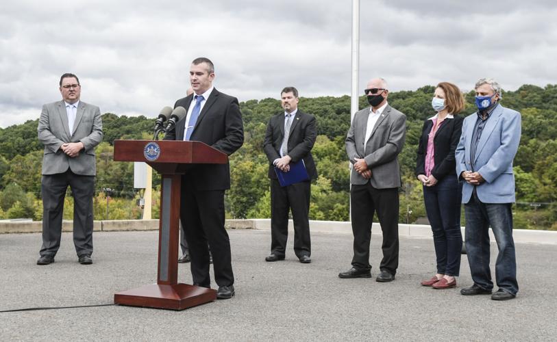 Great Dane to add 200 jobs to Elysburg plant as part of 3.5 million