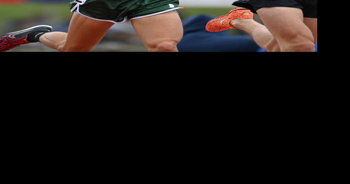 Boys Track Athlete of the Year: Jon Hess | Sports | dailyitem.com