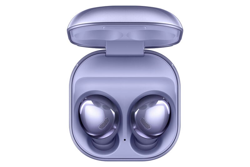 samsung galaxy buds plus argos