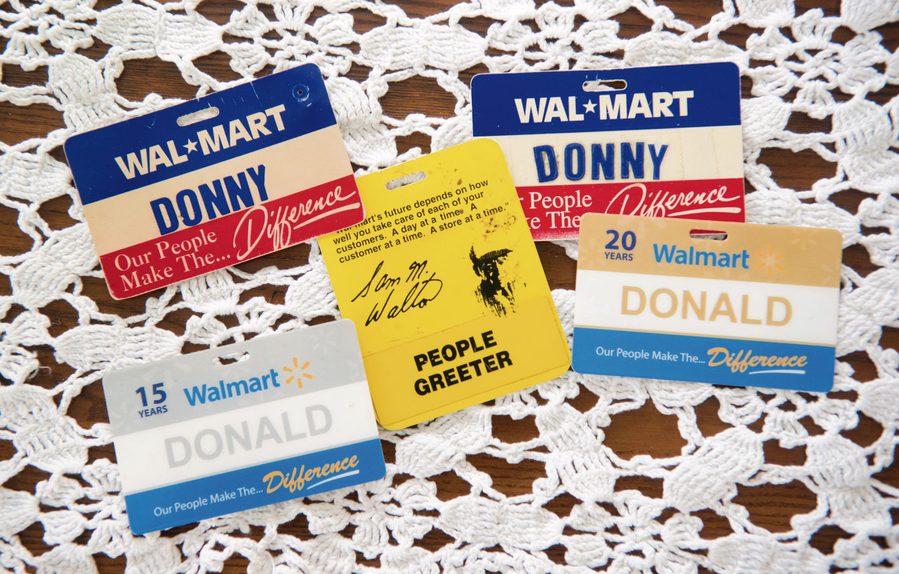 blue sky smart notes walmart lewisburg blue sky smart notes walmart lewisburg