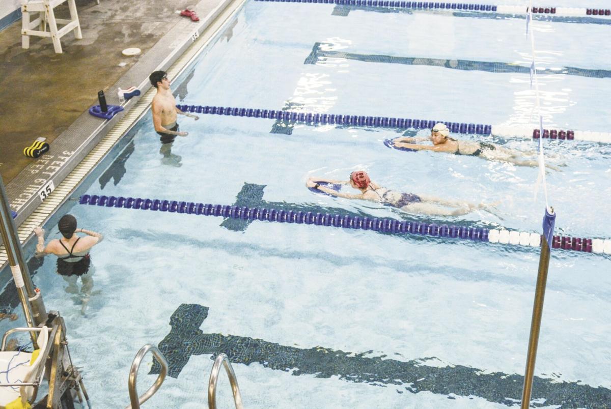 Danville businesses happy to reopen following shutdown orders News