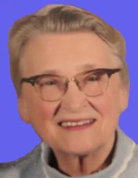 Uy0w0gqgaiekwm