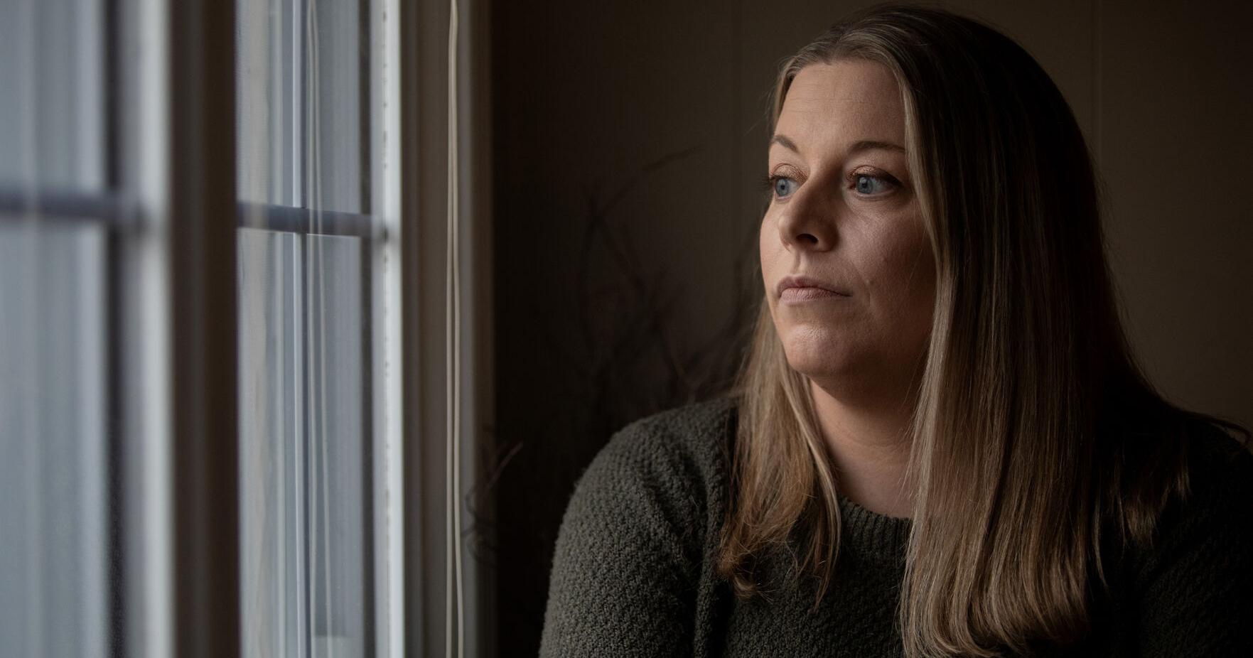 Without Medicare Part B's shield, patient's family owes $81,000 for a single air-ambulance flight | Health - Vimarsana News