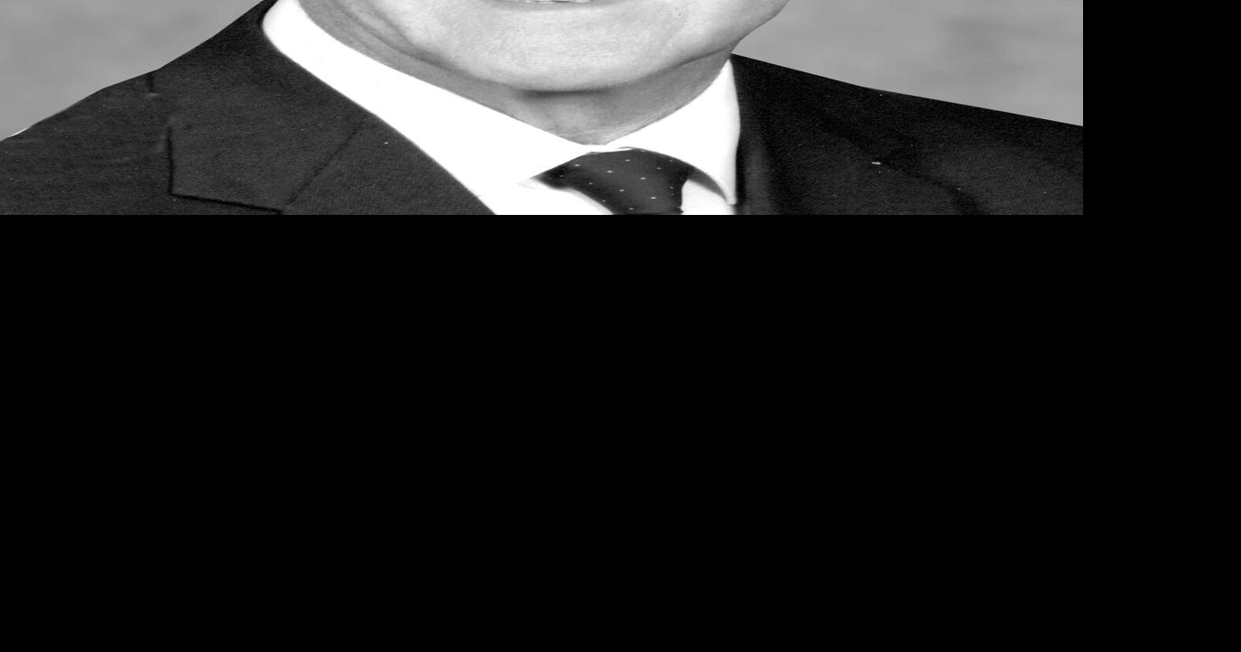Robert L. Rebuck Sr., 89, Sunbury