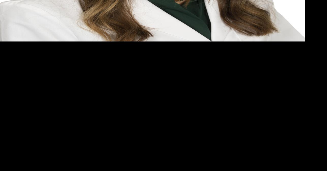 Geisinger names first chief wellness officer | News | dailyitem.com