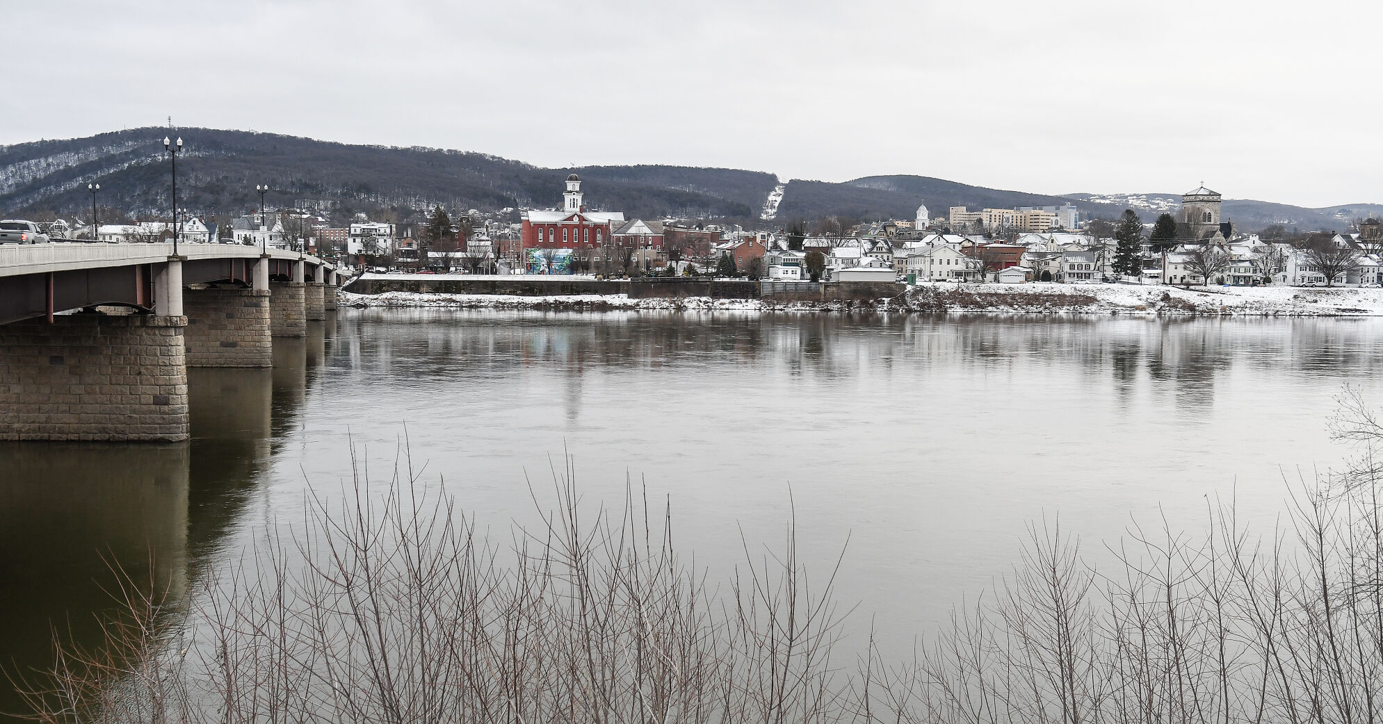 Susquehanna River North Branch Named 2023 River Of The Year News   63d1a2ffdf771.image 