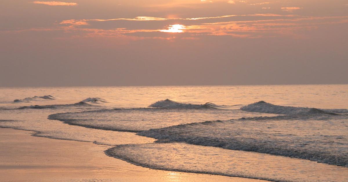 Why you should give Myrtle Beach another chance for your beach trip | Business Why you should give Myrtle Beach another chance for your beach trip | Business