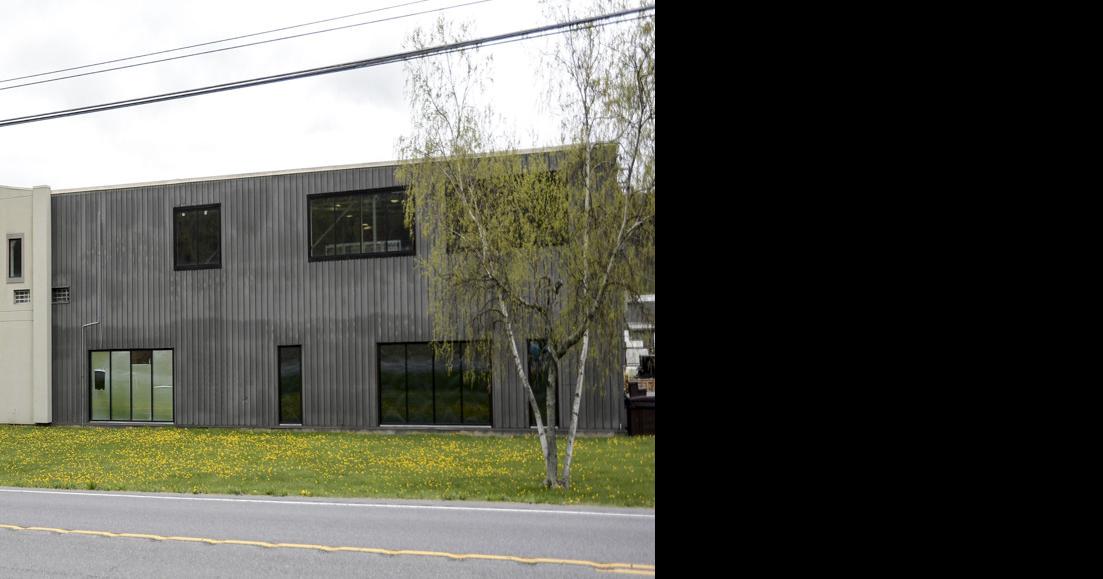 Shamokin Dam man identified as fatal accident victim News