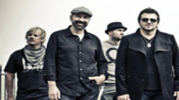Newsong Sings The Blues Entertainment Dailyitem Com