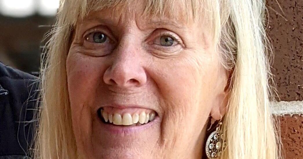 Deborah L. Zweier, 68, Sunbury | | dailyitem.com