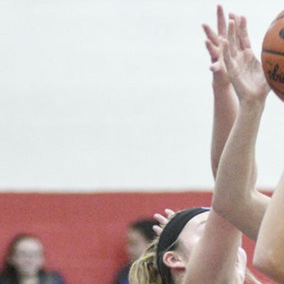 Slow Start Costs Mifflinburg Local Sports Dailyitem Com