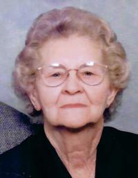 CROMLEY, Evelyn Apr 19, 1926 - Apr 24, 2021