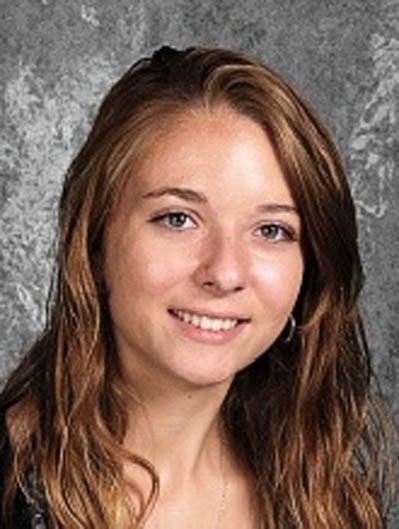 Midd-West High School December Students Of The Month | Local News ...