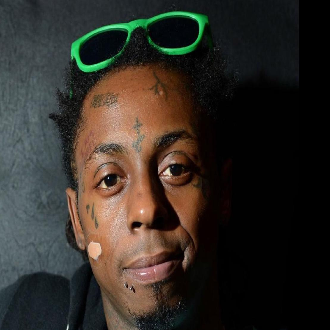 Bucknell S Sojka Pavilion Hosting Lil Wayne On Saturday