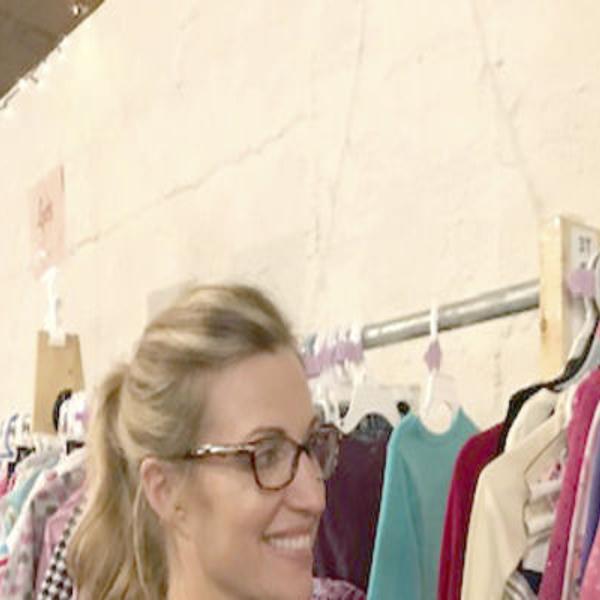 Pop Up Consignment Shop Caters To Kids Local News Dailyitem Com