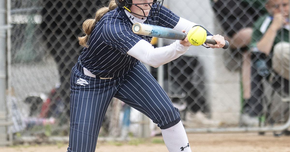 'Cats playing with house money in PIAA playoffs