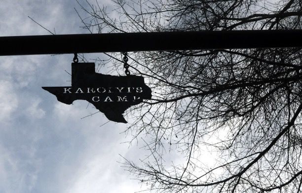 Karolyi gymnastics training site faces inquiry | News | dailyitem.com