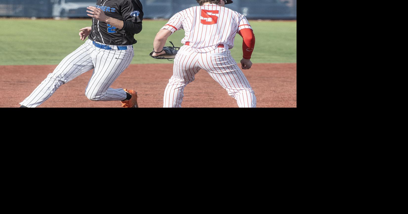 Southern Columbia, Warrior Run primed for deep runs | Sports ...