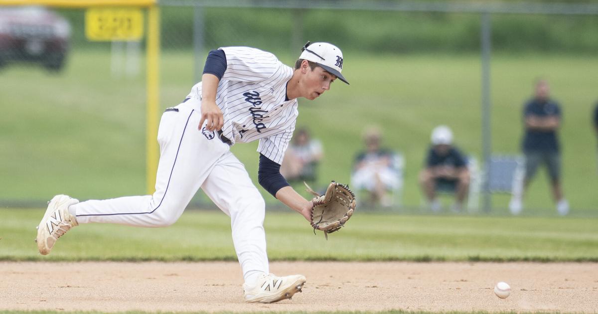 'Cats fall just short in title quest