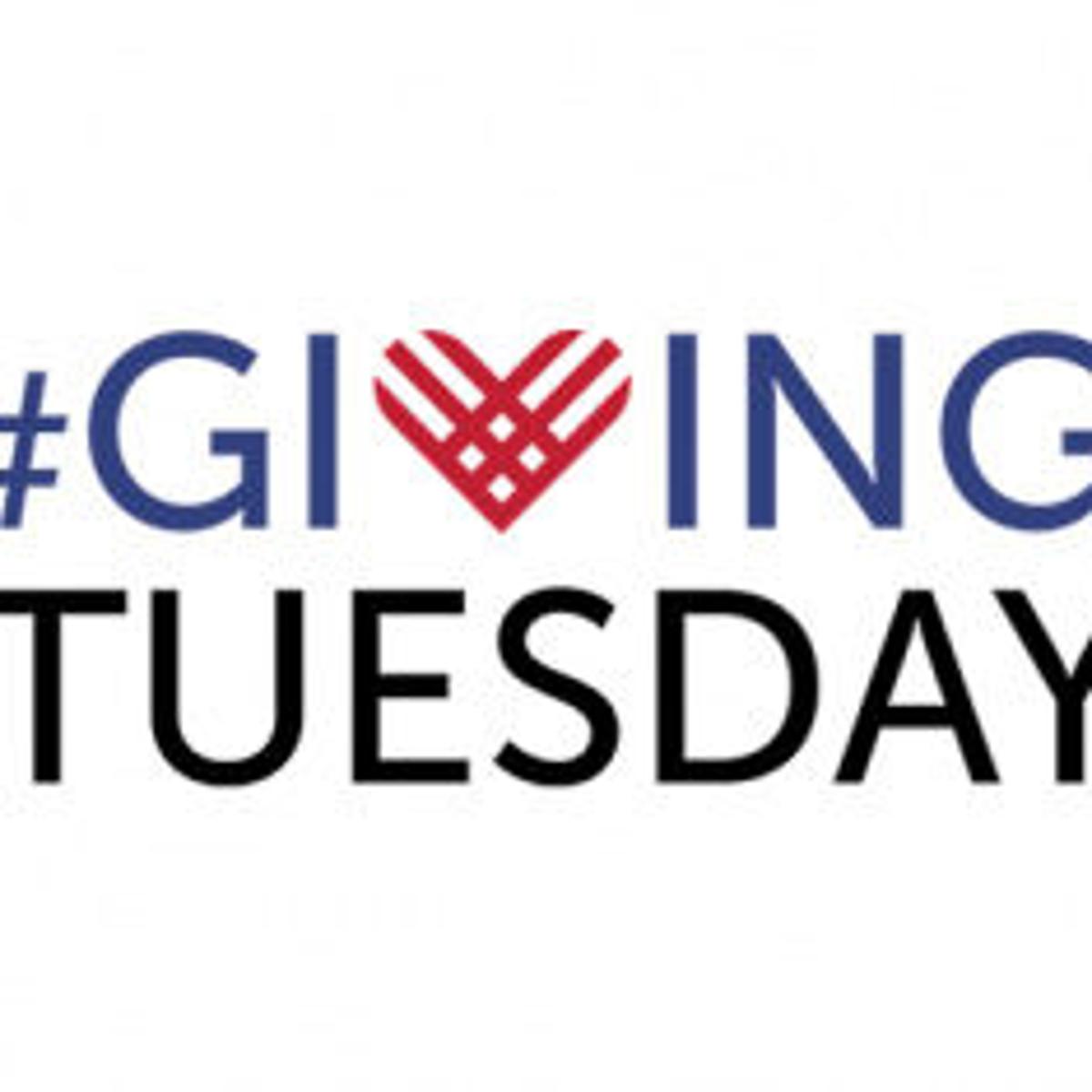 Valley Organizations Active On Givingtuesday Local News Dailyitem Com