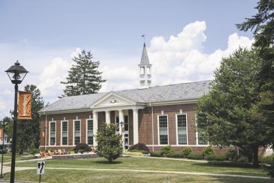 Susquehanna University Delays Return Of Upperclassmen Until September First Year Students To Arrive In August Coronavirus Dailyitem Com