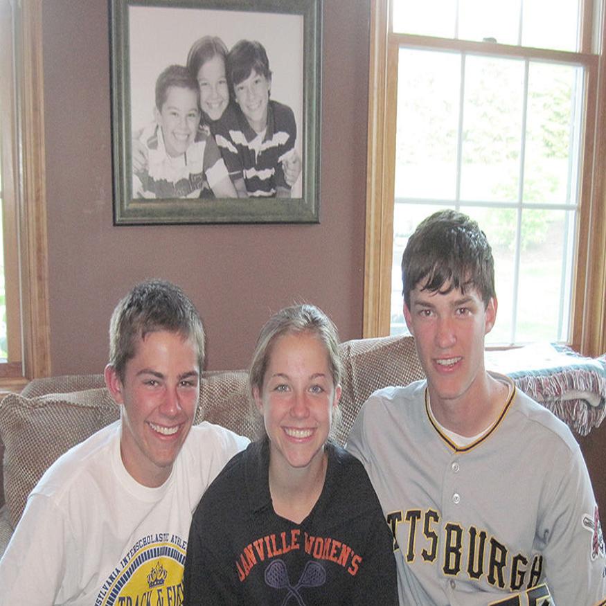 Scholarships For Triplets0