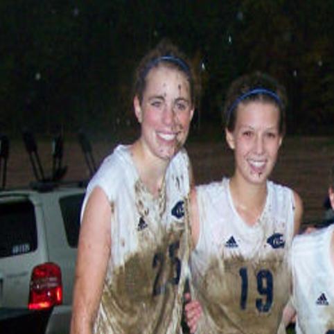 Kickin Up Some Mud Dailyitem Com 2 years ago2 years ago. kickin up some mud dailyitem com