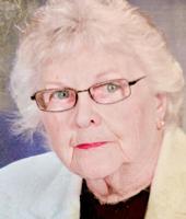 Anna G. Packer, 93, Northumberland