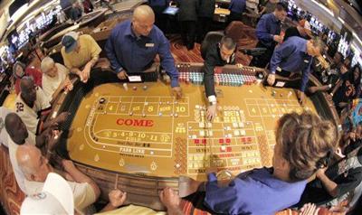 Rivers Casino Poker Room Pittsburgh Pa Rivers Casino Poker Room Pittsburgh Pa