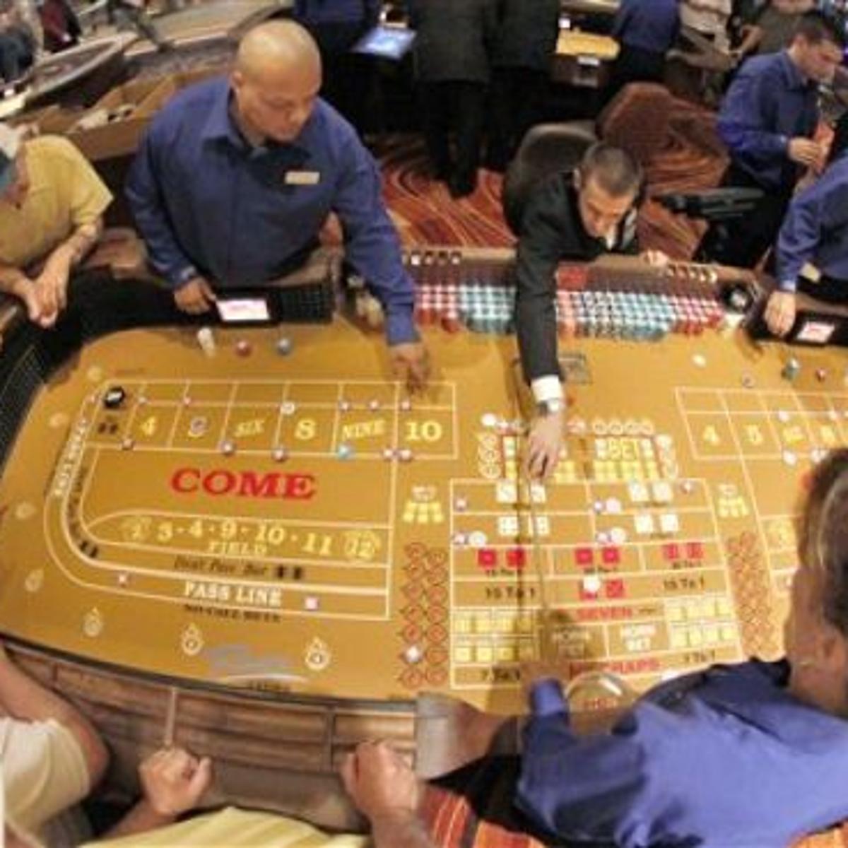 Hollywood casino pennsylvania poker real money Hollywood casino pennsylvania poker real money