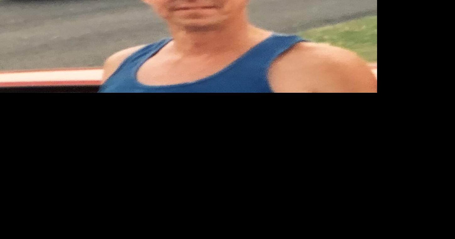 William R. Neidig, 74, Sunbury | | dailyitem.com