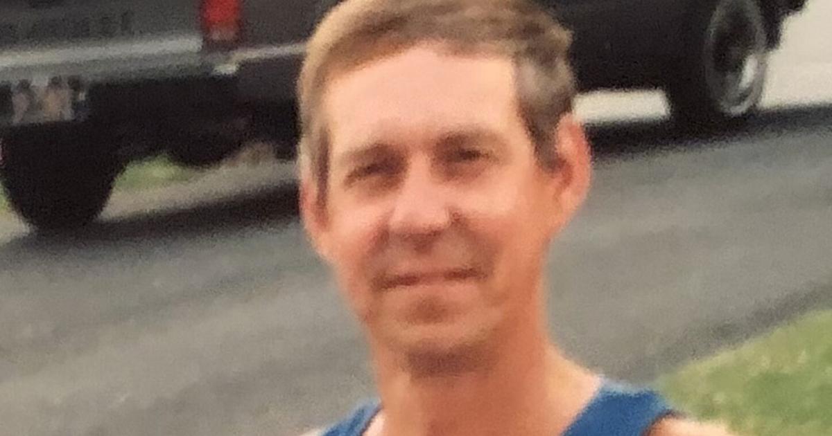 William R. Neidig, 74, Sunbury | | dailyitem.com