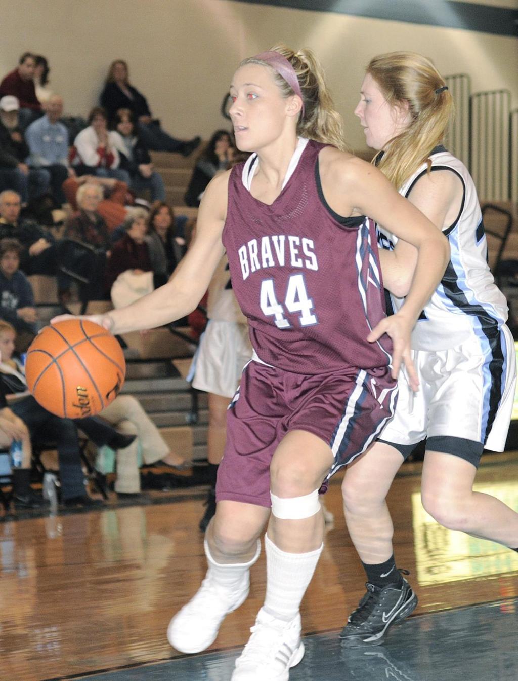 High School Basketball State Playoffs On Tap Local Sports