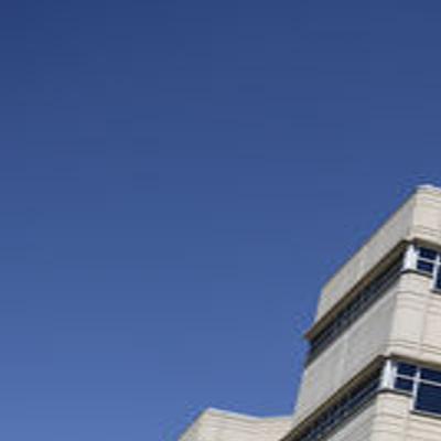 Geisinger Updates Visitation Entrance Policies Coronavirus Dailyitem Com