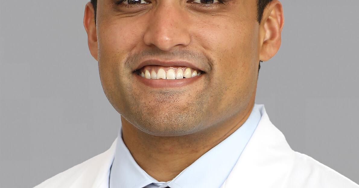 John Riser UPMC Neurology Expert: Help for headaches | | dailyitem.com