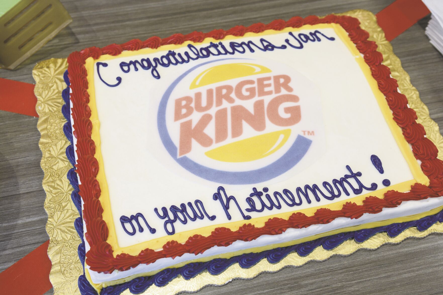 Was Burger King wrong to 'trick' influencers into promoting its food? | PR  Week