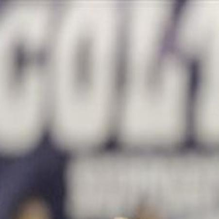 Pro Picks No 58 0 Win On Tap In Arizona For Seattle Sports Dailyitem Com